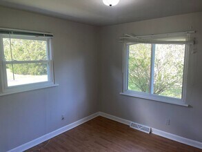 13301 New Haven Dr in Huntersville, NC - Building Photo - Building Photo