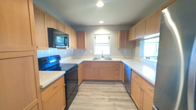 262 Kahoma Village Loop in Lahaina, HI - Building Photo - Building Photo