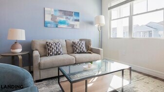 8925 Livigno Wy in Kissimmee, FL - Building Photo