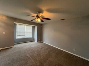 9816 Treeside Ln in Matthews, NC - Building Photo - Building Photo