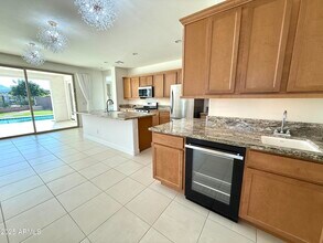 11320 N Northfield St in Surprise, AZ - Building Photo - Building Photo