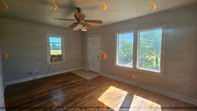 16650 Abbe Ln in Canyon, TX - Building Photo - Building Photo