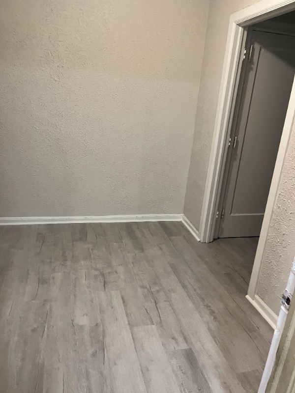 property at 1 W 28th St