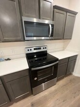 2108 Bailer Wy in Royse City, TX - Building Photo - Building Photo