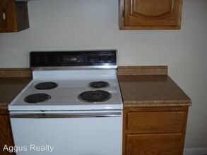 5731 W 92nd Ave-Unit -# 145 in Westminster, CO - Building Photo - Building Photo