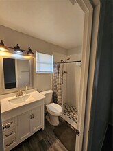 2049 SW McAllister Ln in Port St. Lucie, FL - Building Photo - Building Photo