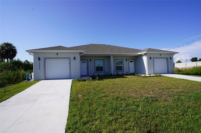 property at 12030 Tetzel Ave