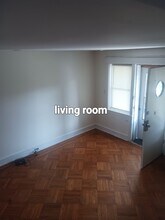 2435 77th Ave in Philadelphia, PA - Building Photo - Building Photo