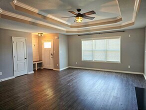 131 Regatta Way in Sneads Ferry, NC - Building Photo - Building Photo