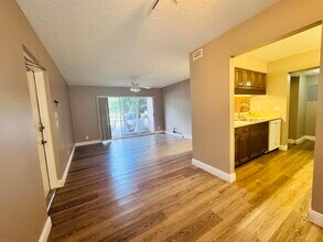 13771 Oneida Dr in Delray Beach, FL - Building Photo - Building Photo