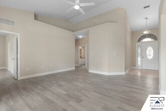 34 Utrillo Pl in Palm Coast, FL - Foto de edificio - Building Photo