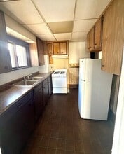 834 Fulton Rd NW in Canton, OH - Building Photo - Building Photo