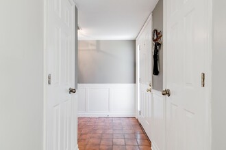 4004 Bush Lake Way in Glen Allen, VA - Building Photo - Building Photo