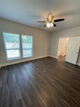 3504 Pace St in Greenville, TX - Building Photo - Building Photo