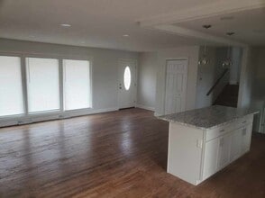 980 Rock Springs Dr in Kingsport, TN - Building Photo - Building Photo