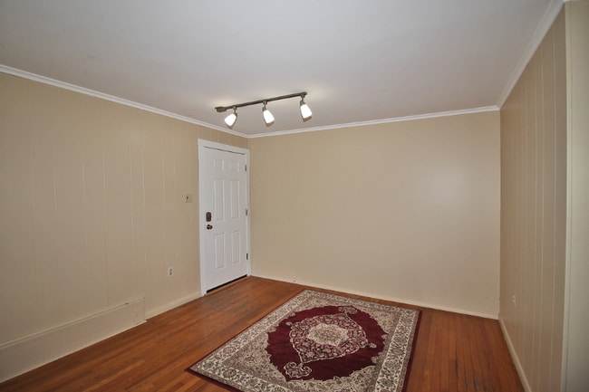 322 Hays Rd in Pittsburgh, PA - Building Photo - Building Photo