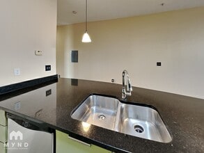 89 Mangum St SW, Unit 206 in Atlanta, GA - Building Photo - Building Photo