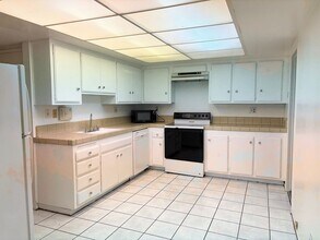 13045 Thoroughbred Way in Whittier, CA - Building Photo - Building Photo