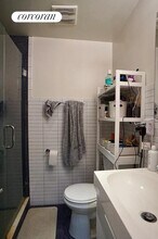 254 W 15th St in New York, NY - Building Photo - Building Photo