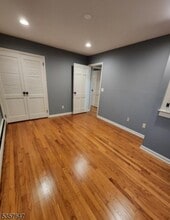 78 Long Hill Rd in Oakland, NJ - Building Photo - Building Photo