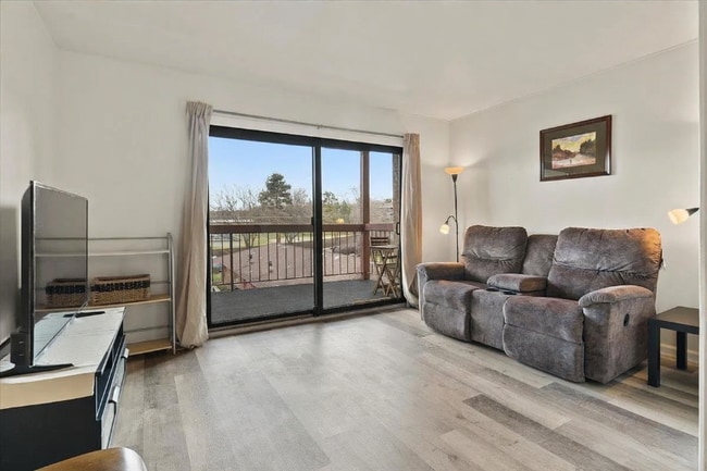 property at 1000 Beck St