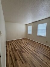 3646 Sylvan Ct in Virginia Beach, VA - Building Photo - Building Photo