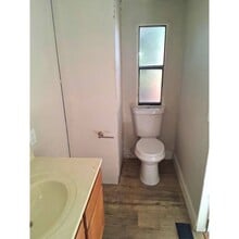 2367 Parrott Dr in Florence, SC - Building Photo - Building Photo