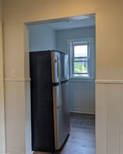 150 Washington St, Unit 1 in Boston, MA - Foto de edificio - Building Photo