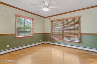 39 Market St in Red Bank, NJ - Building Photo - Building Photo