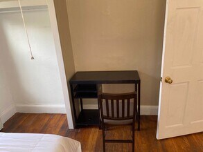 353 Windsor St, Unit 3A in Cambridge, MA - Building Photo - Building Photo