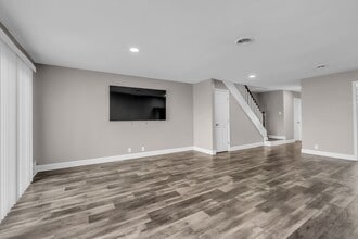 403 Raintree Dr in Nashville, TN - Building Photo - Building Photo