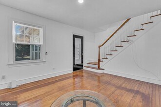 341 Allen Ave in Salem, NJ - Building Photo - Building Photo