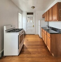 5423 W Montrose Ave in Chicago, IL - Building Photo - Building Photo