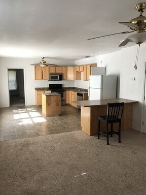 2018 16th St in Lubbock, TX - Building Photo - Building Photo