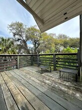 1643 Fernando Dr in Tallahassee, FL - Building Photo - Building Photo