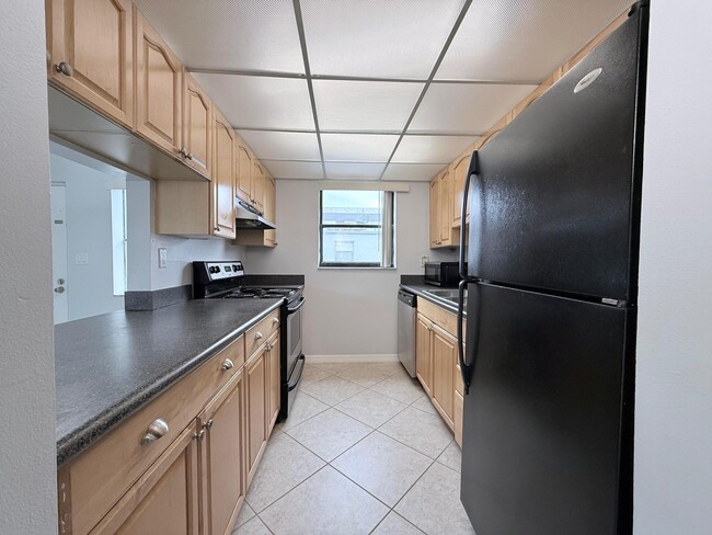 property at 1720 N Congress Ave