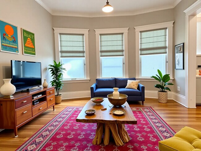 property at 319 Concord Ave