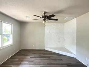 1169 Sandy Beach Dr in Macon, GA - Building Photo - Building Photo