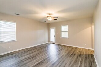 209 Curt St in Anna, TX - Building Photo - Building Photo