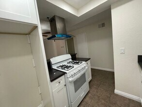 4146 Trevor Ln-Unit -Unit A in Hemet, CA - Building Photo - Building Photo