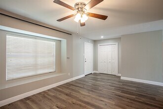 1171 Park Meadow Dr in Beaumont, TX - Building Photo - Building Photo