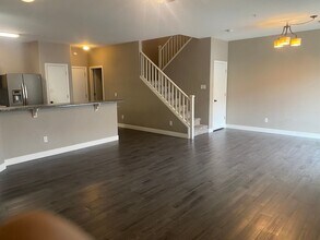 1255 S Rialto in Mesa, AZ - Building Photo - Building Photo