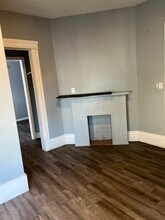 3040 Park Ave, Unit 3 in Minneapolis, MN - Building Photo - Building Photo