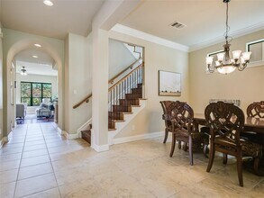 2305 Gilia Dr in Austin, TX - Building Photo - Building Photo
