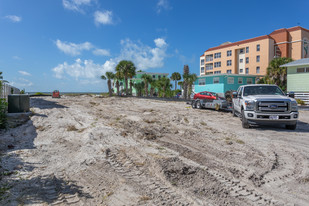 764 Estero Blvd in Ft. Myers, FL - Building Photo