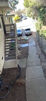 1826 170th Ave in San Leandro, CA - Building Photo