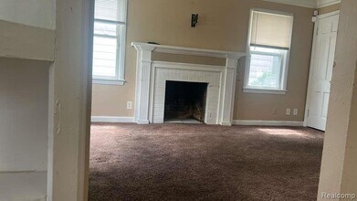 18191 Heyden St in Detroit, MI - Building Photo - Building Photo