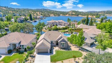 39 Waterfront Ct in Copperopolis, CA - Building Photo - Building Photo