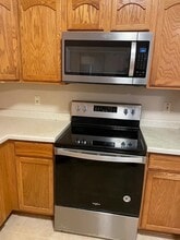 2102 Seminole St in Grafton, WI - Building Photo - Building Photo