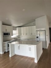 14964 SW 74th Terrace in Miami, FL - Building Photo - Building Photo